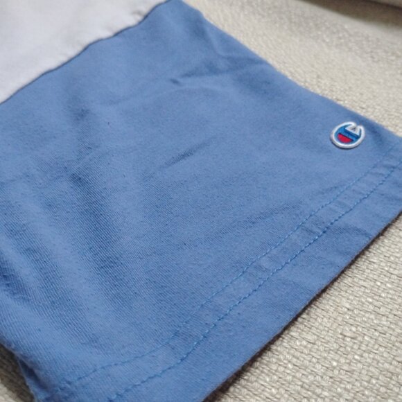 Champion Girls Sport T-Shirt Bundle - Picture 6 of 10